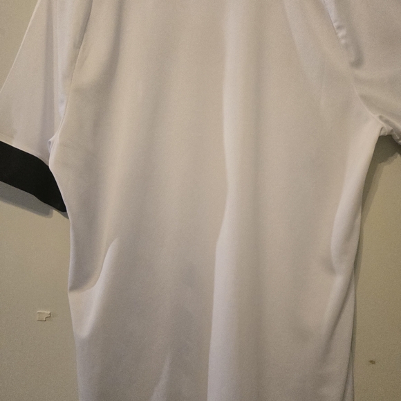 Derby county 2023 Home Shirt - Picture 6 of 6